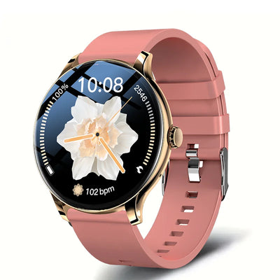 LXASFIT Women’s Smart Watch ⌚