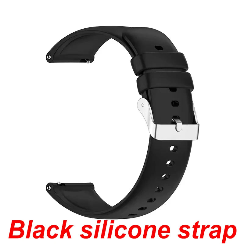 Sports Smart Watch for Men & Women  | Bluetooth Call⌚