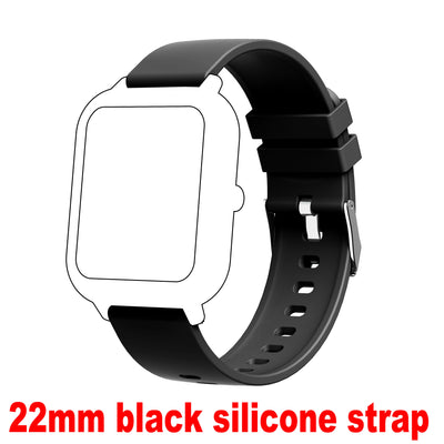 Sports Smart Watch for Men & Women  | Bluetooth Call⌚